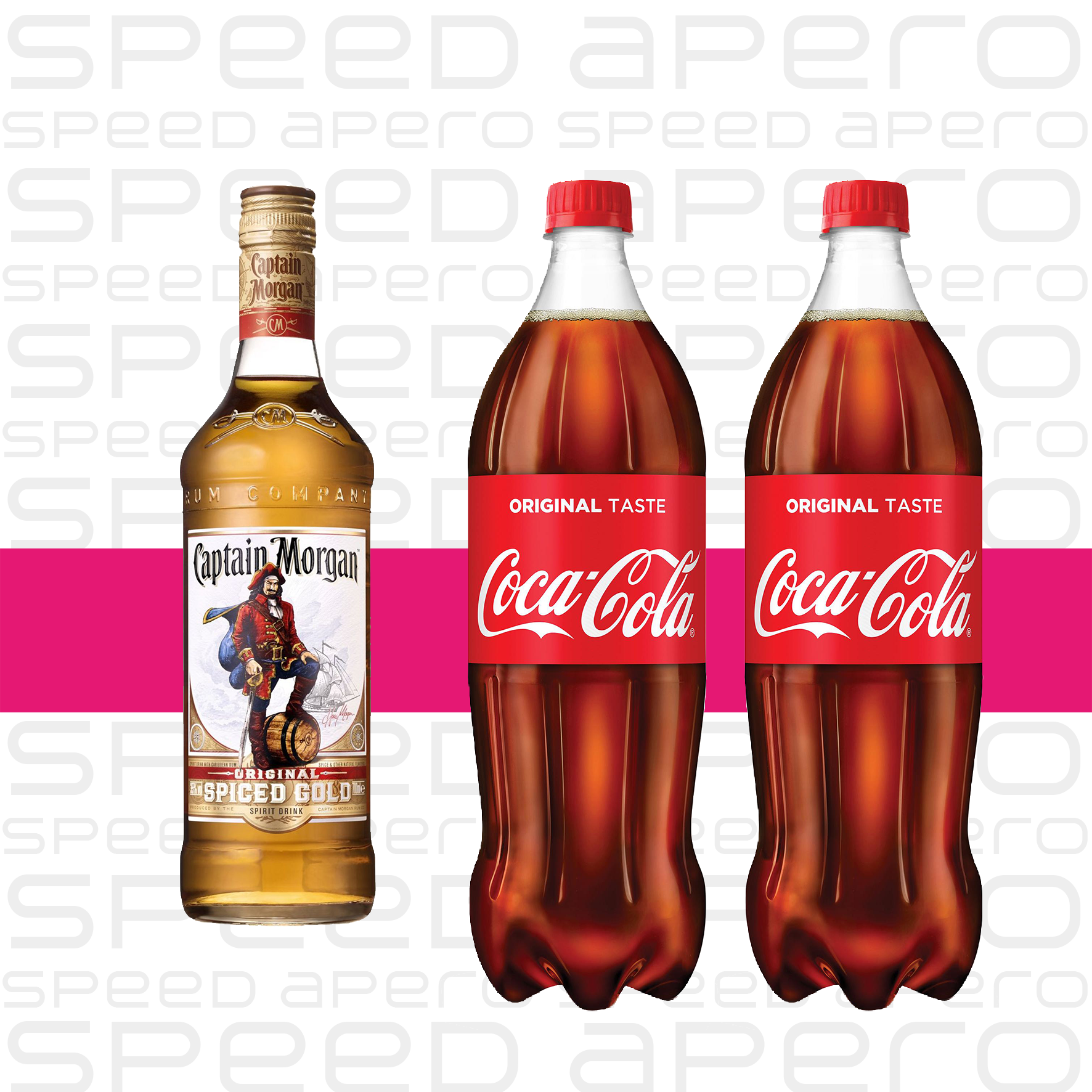 Captain-Morgan_2-Coca-2.png